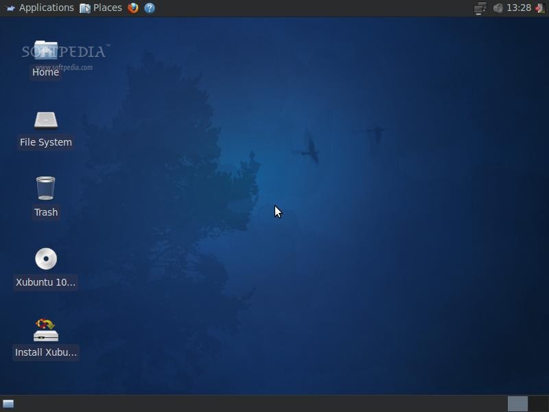 Download Xubuntu 10 04 2 Lts