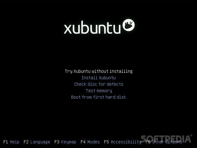 Download Xubuntu 18 04 3 Lts 16 04 6 Lts 19 04 19 10