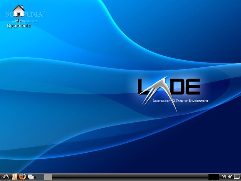 yoper-lxde-linux-download-review