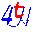4tH compiler icon
