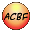 ACBF Editor icon