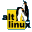 ALT Linux (School Junior) icon