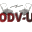 AODV-UU icon