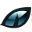 AROS Research Operating System icon