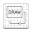ASCII Draw icon