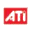 ATI Open Source Video Driver icon