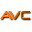 AVC Streamer icon
