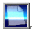 AVScan icon