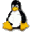 Abruzzo GNU/Linux icon