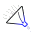 Acovea/GTK icon