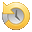Activity Log Manager icon