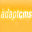 AdaptCMS Lite icon
