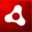 Adobe AIR icon