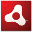 Adobe Air SDK icon