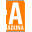 Aduna AutoFocus icon