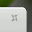 Adwaita Drakfire GTK3 Theme icon