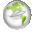 Airinux icon
