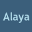 Alaya icon