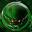 Alien Arena: Combat Edition icon