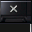 Alienware Darkstar for Metacity icon