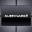 Alienware Darkstar icon
