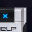 Alienware-Invader Demo icon