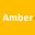 Amberdms Billing System icon