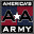 America's Army: Special Forces icon
