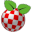 Amiberry icon
