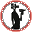 AnonNet icon