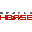 Apache HBase