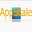 AppScale icon