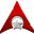 Archman GNU/Linux icon