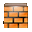 Arno's IPTABLES Firewall Script icon
