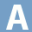 AsciiDoc icon