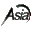 Asianux icon