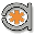 AstLinux icon