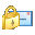 AtMail Open icon
