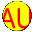 Aubit 4GL compiler icon
