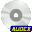 Audex icon