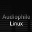 Audiophile Linux icon