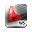 AutoCAD WS icon