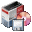 Autopackage icon