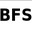 BFS Scheduler icon