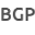 BGPHist icon