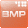 BMPx icon