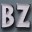 BZFlag icon