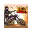 Baja Motocross icon
