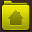 Banaenza (Faenza Yellow) icon