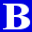 BareBones icon